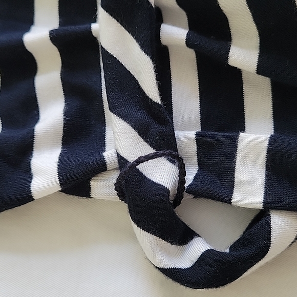 Banana Republic XS petite dress - Picture 3 of 4